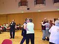 szuretibal_2008_141
