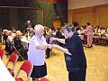 szuretibal_2008_144