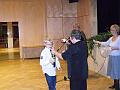 szuretibal_2008_146