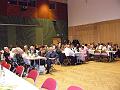szuretibal_2008_147