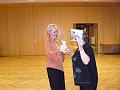 szuretibal_2008_148