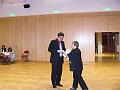 szuretibal_2008_149