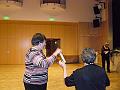 szuretibal_2008_152
