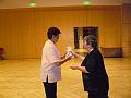 szuretibal_2008_153
