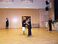 szuretibal_2008_155