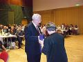 szuretibal_2008_157