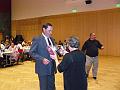 szuretibal_2008_158