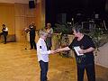 szuretibal_2008_162