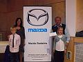 szuretibal_2008_168