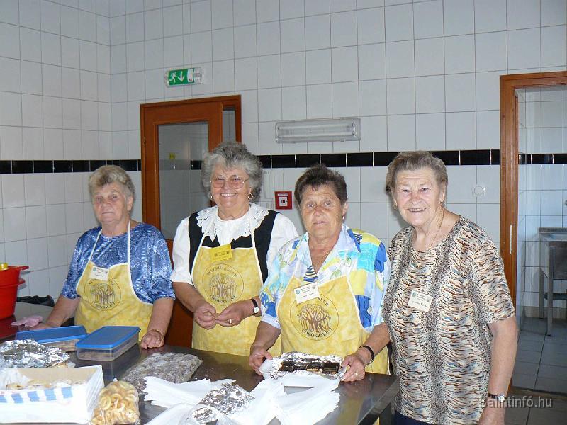szuretifelvonulas_2008_002.JPG