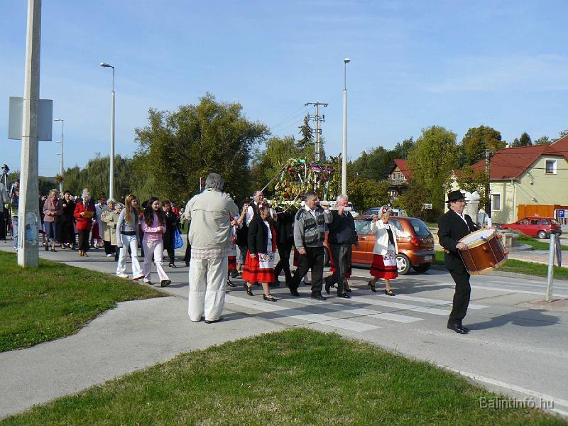 szuretifelvonulas_2008_021.JPG