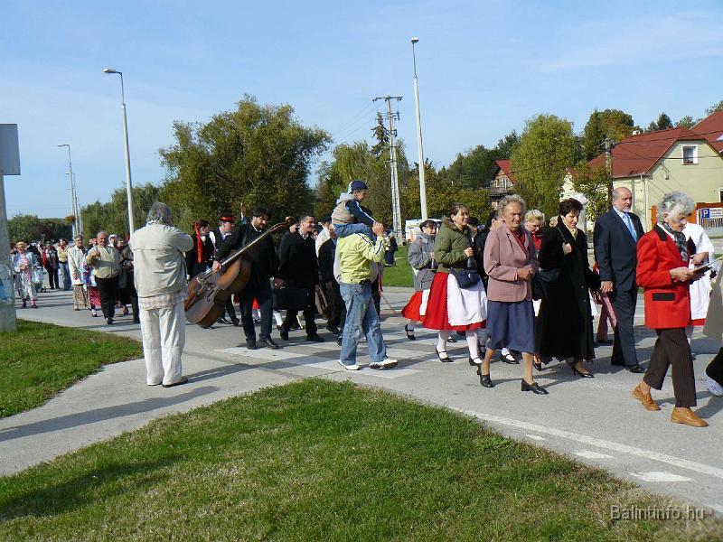 szuretifelvonulas_2008_023.JPG