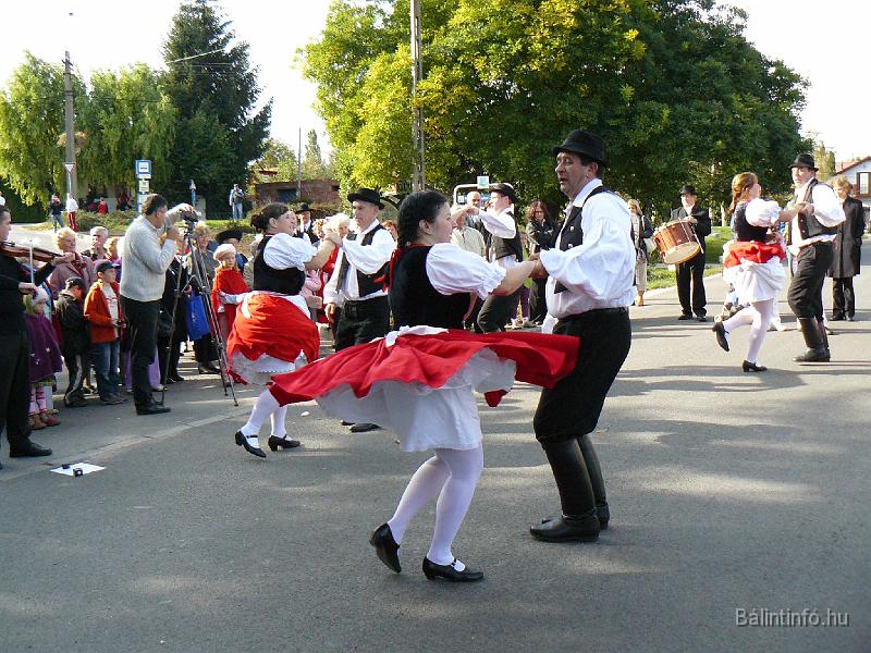 szuretifelvonulas_2008_049.jpg