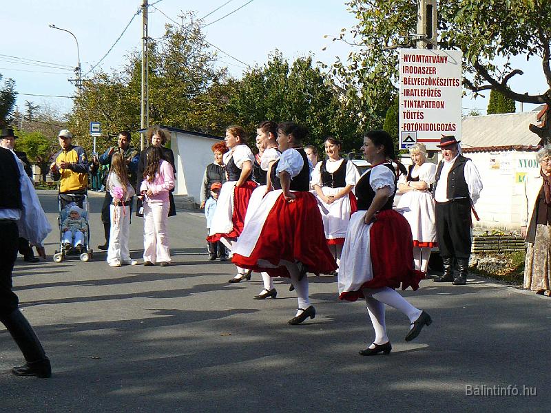 szuretifelvonulas_2008_050.jpg