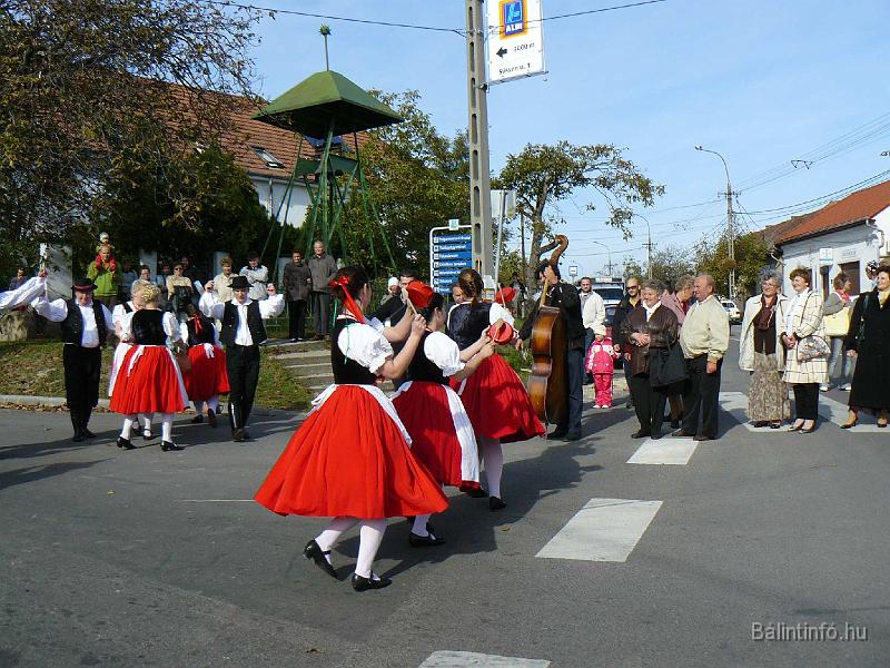 szuretifelvonulas_2008_068.jpg