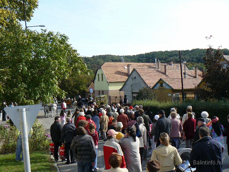 szuretifelvonulas_2008_076.jpg
