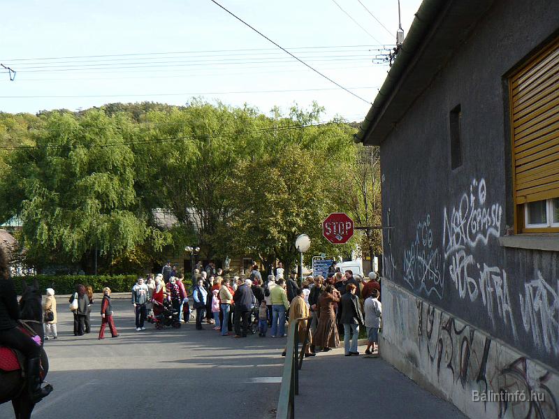 szuretifelvonulas_2008_078.jpg