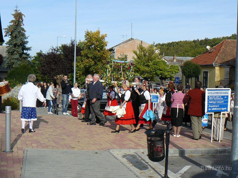 szuretifelvonulas_2008_088.jpg