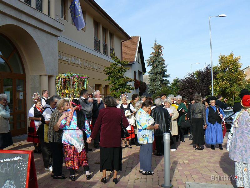 szuretifelvonulas_2008_089.jpg