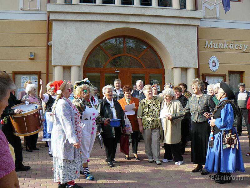 szuretifelvonulas_2008_094.jpg
