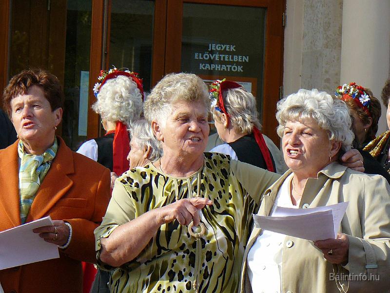 szuretifelvonulas_2008_097.jpg