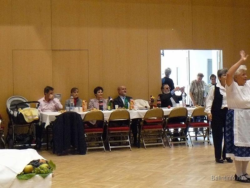 szuretifelvonulas_2008_113.jpg