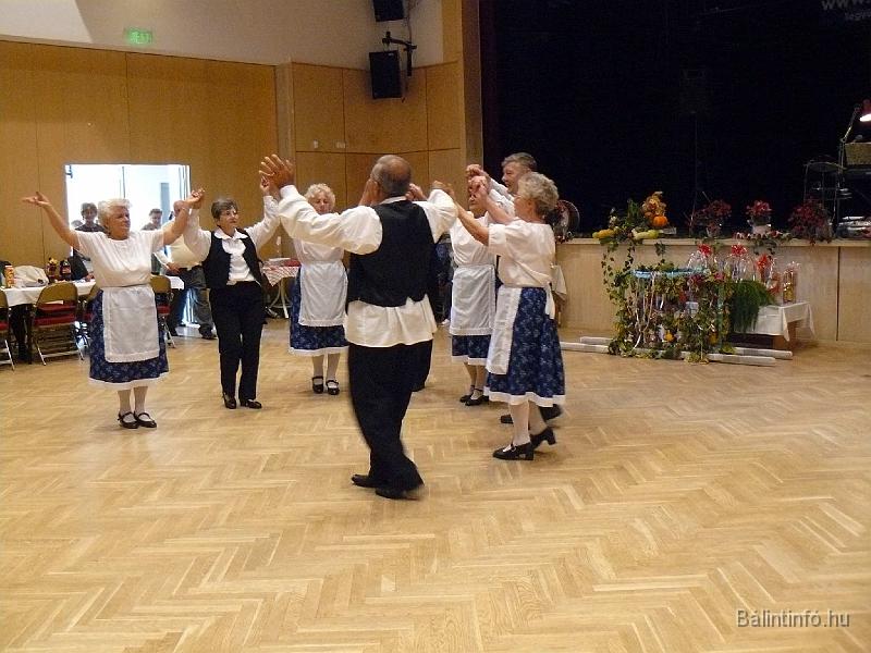 szuretifelvonulas_2008_115.jpg