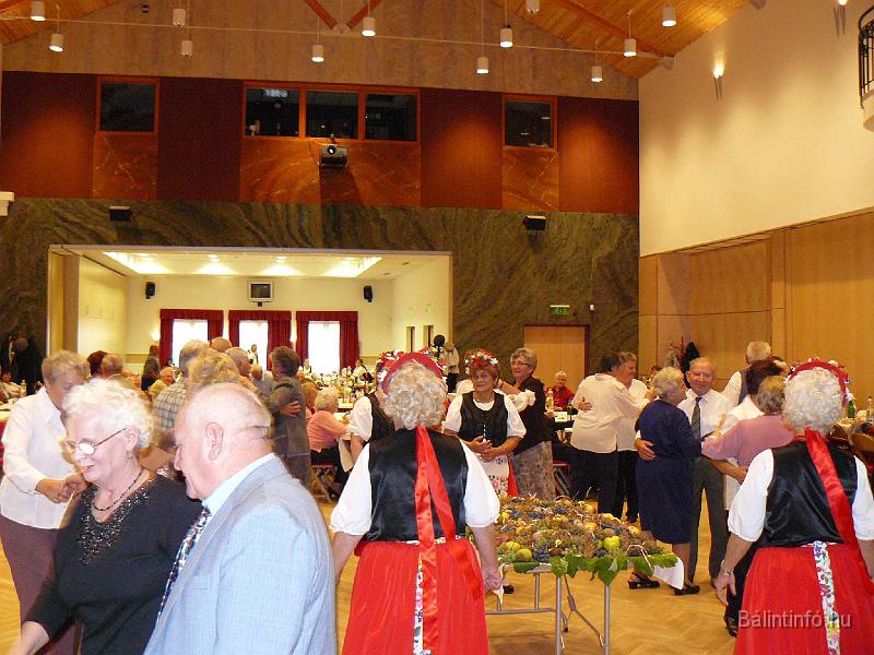 szuretifelvonulas_2008_153.jpg