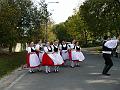 szuretifelvonulas_2008_044