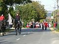 szuretifelvonulas_2008_051
