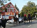 szuretifelvonulas_2008_052