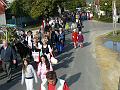szuretifelvonulas_2008_055