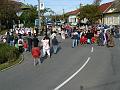 szuretifelvonulas_2008_062