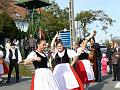 szuretifelvonulas_2008_065