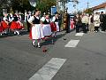 szuretifelvonulas_2008_066