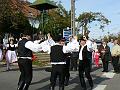 szuretifelvonulas_2008_070
