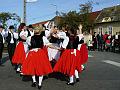 szuretifelvonulas_2008_073