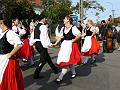 szuretifelvonulas_2008_074
