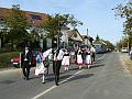 szuretifelvonulas_2008_077