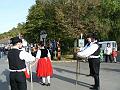 szuretifelvonulas_2008_083