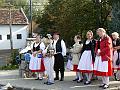 szuretifelvonulas_2008_085