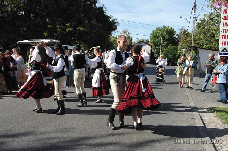 szuretibal_2009_001.jpg