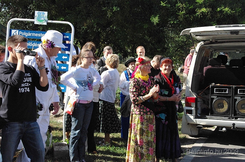 szuretibal_2009_009.jpg