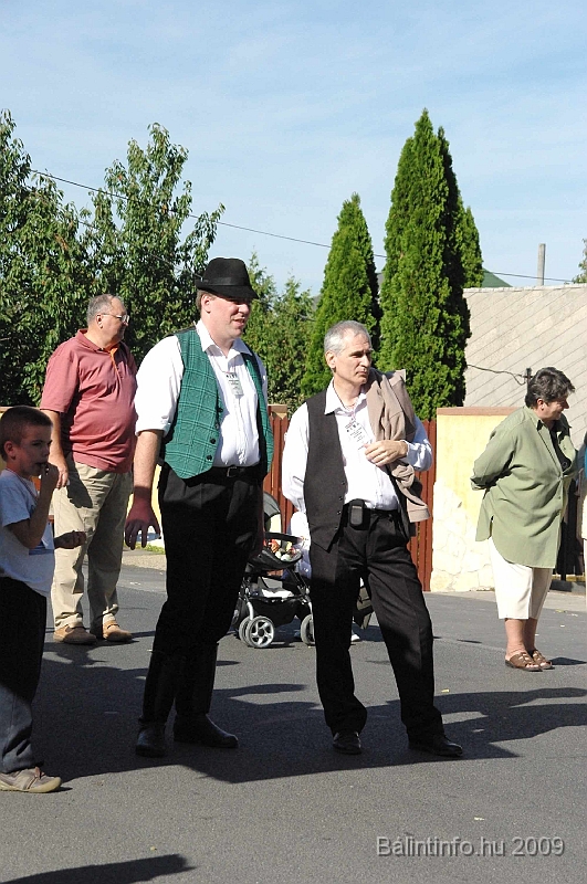 szuretibal_2009_013.jpg