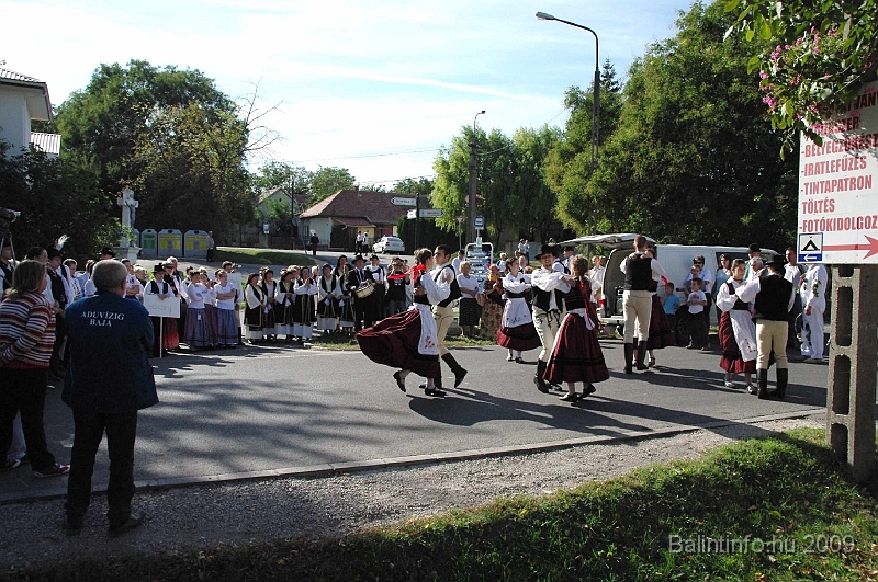 szuretibal_2009_019.jpg