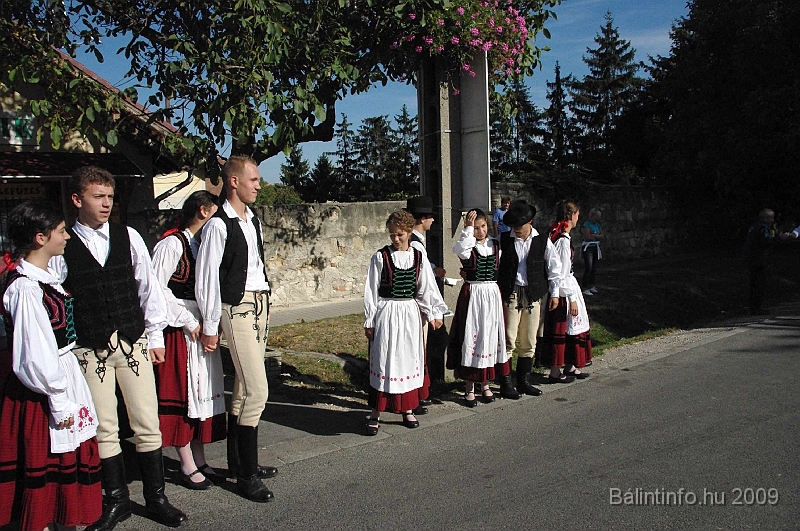 szuretibal_2009_023.jpg