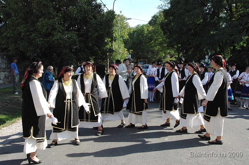 szuretibal_2009_024.jpg