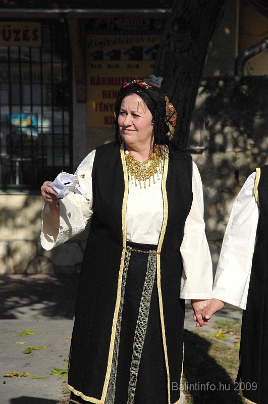 szuretibal_2009_026.jpg