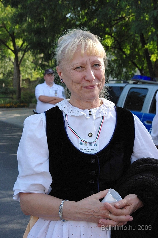 szuretibal_2009_032.jpg