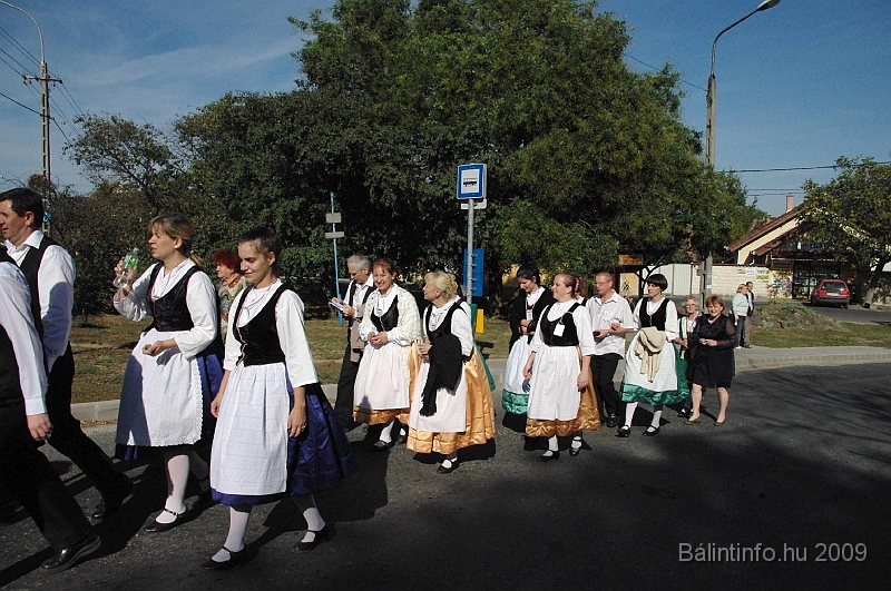 szuretibal_2009_044.jpg